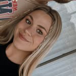 mackenzie - @greenemack - Instagram