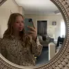 Mackenzie Greene - @mackenziegreene2 - TikTok