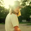 Mac Greer - @regular_glaze - TikTok