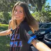 mack g - @mackgreer - TikTok