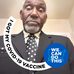 Mack Greer - Facebook
