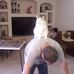 Mack Greer - Facebook