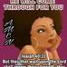Mack Greer - Facebook