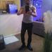 Mack Greer - Facebook