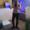 Mack Greer - @mack.greer - TikTok