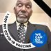 Mack Greer - Facebook