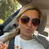 mack.🫶🏻 - @mackensi.greer - TikTok