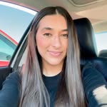 Mackenzie - @mackgreerr - Instagram