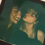 mackenzie - @mack_greer - Instagram