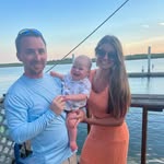 Mackenzie Greer - @mack_greer21 - Instagram