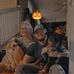 MacKenzie Greer - Facebook