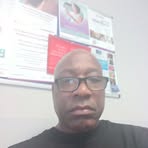 Chris Mack - Facebook