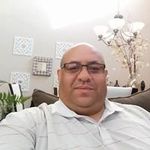 Mack A. Gross Jr. - @mack.gross - Instagram