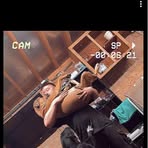 Mack Gross - Facebook