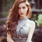 Mackenzie Gross - Facebook