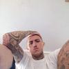 macksauce863💯 - @mackgross - TikTok