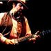* Let's put Lonnie Mack in the Rock &amp; Roll Hall Of Fame * - Facebook