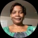 Cathy Mack-Hall - @mackhallcathy - Instagram