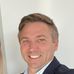 Delvin Labuschaigne - Mack Hall Real Estate - Facebook