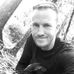 Mack Brasher - John Hall and Company - Facebook