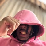 Mack Hall - @mackhall2_ - Instagram