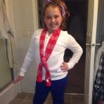 Mack Hall - @mack102014 - Instagram