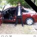 Mack Hall - Facebook