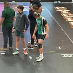 Mack Hall - @mackhall57 - Instagram
