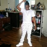 Mack Hall - @mack.hall.543 - Instagram