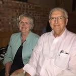 Mack Hall - @mackhall2468 - Instagram