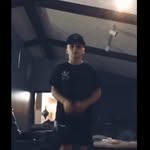 Mack Hall - @mack_hall25 - Instagram