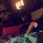 Mack Hall - @mack.hall.984 - Instagram