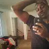 Mack Hall - @mack_313 - TikTok