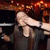 Mack Hall - @mackhall12 - TikTok