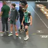 Mack Hall - @mack.hall4 - TikTok