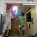 Mack Hall - Facebook