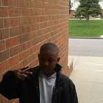 mack hall - @mackhall1027 - Instagram