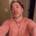Mack Hall - Facebook