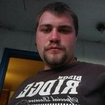 Mack Hall - @hall.mack - Instagram