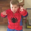 Mack Hall - @mackhall19 - TikTok