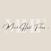 Mack Hall Films - Facebook