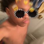 Mack Hall Jr. - @mack.2realz_ - Instagram