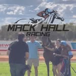 Mack Hall Racing - @mackhallracing - Instagram
