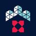 Mack Hall Real Estate Executive Leasing  - Facebook