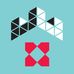 Mack Hall Real Estate in Association with Knight Frank - Facebook