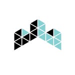 Mack Hall Real Estate in Association with Knight Frank - @mackhallrealestate - Instagram