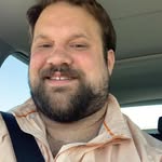 Mack - @mack_halland_01 - Instagram
