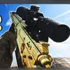 mackahall5 - @2crackedsnipers - TikTok