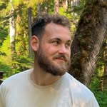 MacKendrick - @mackhallworth - Instagram