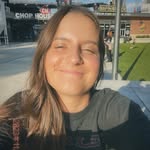 Mackenzie Hall - @mackhall12 - Instagram